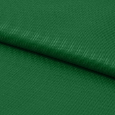 Ткань подкладочная 19-5420, антист., 50 гр/м2, шир.150см, цвет зелёный - купить в Нижнем Новгороде. Цена 63.48 руб.
