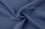 Костюмная ткань с вискозой "Бэлла" 18-4026, 290 гр/м2, шир.150см, цвет серо-голубой - купить в Нижнем Новгороде. Цена 597.44 руб.