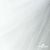 Сетка Фатин Глитер серебро, 12 (+/-5) гр/м2, шир.150 см, 16-01/белый - купить в Нижнем Новгороде. Цена 132.81 руб.