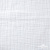 Ткань Муслин, 100% хлопок, 125 гр/м2, шир. 140 см #201 цв.(2)-белый - купить в Нижнем Новгороде. Цена 464.97 руб.