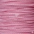 Шнур декоративный плетенный 2мм (15+/-0,5м) ассорти - купить в Нижнем Новгороде. Цена: 48.06 руб.