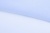 Капрон с утяжелителем 12-4609, 47 гр/м2, шир.300см, цвет 24/св.голубой - купить в Нижнем Новгороде. Цена 150.40 руб.