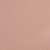 Креп стрейч Амузен 13-1520, 85 гр/м2, шир.150см, цвет розовый жемчуг - купить в Нижнем Новгороде. Цена 194.07 руб.