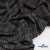 Ткань костюмная "Гарсия" 80% P, 18% R, 2% S, 335 г/м2, шир.150 см, Цвет черный - купить в Нижнем Новгороде. Цена 669.66 руб.