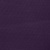 Ткань подкладочная Таффета 19-3619, антист., 53 гр/м2, шир.150см, цвет баклажан - купить в Нижнем Новгороде. Цена 62.37 руб.