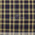 Ткань костюмная Клетка 25577, т.синий/желтый./ч/красн, 230 г/м2, шир.150 см - купить в Нижнем Новгороде. Цена 539.74 руб.