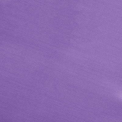 Ткань подкладочная Таффета 16-3823, антист., 53 гр/м2, шир.150см, цвет св.фиолет - купить в Нижнем Новгороде. Цена 57.16 руб.