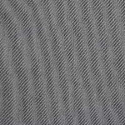 Ткань смесовая для спецодежды "Униформ" 17-1501, 200 гр/м2, шир.150 см, цвет серый - купить в Нижнем Новгороде. Цена 159.03 руб.