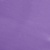 Ткань подкладочная Таффета 16-3823, антист., 53 гр/м2, шир.150см, цвет св.фиолет - купить в Нижнем Новгороде. Цена 57.16 руб.