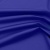 Ткань курточная DEWSPO 240T PU MILKY (ELECTRIC BLUE) - василек - купить в Нижнем Новгороде. Цена 156.61 руб.