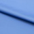 Курточная ткань Дюэл (дюспо) 18-4039, PU/WR/Milky, 80 гр/м2, шир.150см, цвет голубой - купить в Нижнем Новгороде. Цена 167.22 руб.