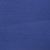 Ткань подкладочная Таффета 19-3952, антист., 54 гр/м2, шир.150см, цвет василёк - купить в Нижнем Новгороде. Цена 65.53 руб.