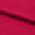 Ткань подкладочная Таффета 17-1937, антист., 54 гр/м2, шир.150см, цвет т.розовый - купить в Нижнем Новгороде. Цена 65.53 руб.