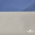 Курточная ткань "Милан", 100% Полиэстер, PU, 110гр/м2, шир.155см, цв. синий - купить в Нижнем Новгороде. Цена 340.23 руб.