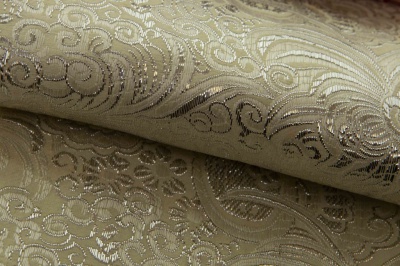 Ткань костюмная жаккард В-8, 170 гр/м2, шир.150см - купить в Нижнем Новгороде. Цена 372.49 руб.