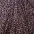 Плательная ткань "Софи" 26.1, 75 гр/м2, шир.150 см, принт этнический - купить в Нижнем Новгороде. Цена 241.49 руб.