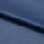 Поли креп-сатин 16-4132, 125 (+/-5) гр/м2, шир.150см, цвет голубой - купить в Нижнем Новгороде. Цена 155.57 руб.