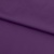 Поли понж (Дюспо) 19-3528, PU/WR, 65 гр/м2, шир.150см, цвет фиолетовый - купить в Нижнем Новгороде. Цена 82.93 руб.