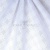 Хлопок "Барнаут" white D4, 90 гр/м2, шир.150см - купить в Нижнем Новгороде. Цена 249.84 руб.