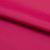 Курточная ткань Дюэл (дюспо) 18-2143, PU/WR/Milky, 80 гр/м2, шир.150см, цвет фуксия - купить в Нижнем Новгороде. Цена 141.80 руб.