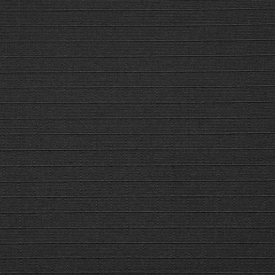 Ткань смесовая рип-стоп, WR, 205 гр/м2, шир.150см, цвет чёрный (клетка 5*5) - купить в Нижнем Новгороде. Цена 200.69 руб.