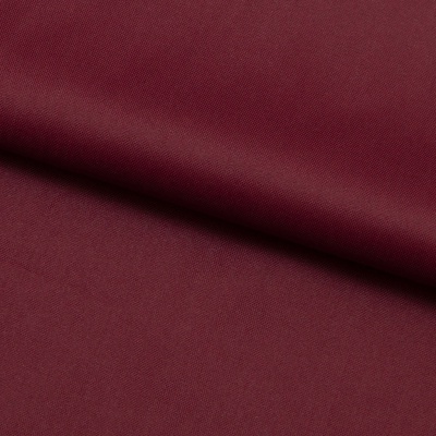 Текстильный материал Поли понж (Дюспо) бордовый, WR PU 65г/м2, 19-2024, шир. 150 см - купить в Нижнем Новгороде. Цена 82.93 руб.