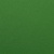 Бифлекс плотный col.409, 210 гр/м2, шир.150см, цвет трава - купить в Нижнем Новгороде. Цена 676.83 руб.