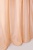 Капрон с утяжелителем 13-1021, 47 гр/м2, шир.300см, цвет 14/св.персик - купить в Нижнем Новгороде. Цена 150.40 руб.