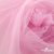 Еврофатин HD 16-12, 15 гр/м2, шир.300см, цвет розовый - купить в Нижнем Новгороде. Цена 106.72 руб.