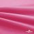 Поли креп-сатин 15-2215, 125 (+/-5) гр/м2, шир.150см, цвет розовый - купить в Нижнем Новгороде. Цена 155.57 руб.