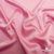Поли креп-сатин 15-2216, 125 (+/-5) гр/м2, шир.150см, цвет розовый - купить в Нижнем Новгороде. Цена 155.57 руб.