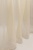 Капрон с утяжелителем 12-0703, 47 гр/м2, шир.300см, цвет 12/молочный - купить в Нижнем Новгороде. Цена 150.40 руб.