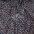 Плательная ткань "Фламенко" 7.2, 80 гр/м2, шир.150 см, принт растительный - купить в Нижнем Новгороде. Цена 239.03 руб.