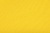 Желтый шифон 75D 100% п/эфир 19/yellow, 57г/м2, ш.150см. - купить в Нижнем Новгороде. Цена 128.15 руб.