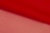 Портьерный капрон 18-1763, 47 гр/м2, шир.300см, цвет 7/красный - купить в Нижнем Новгороде. Цена 143.68 руб.