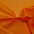 Ткань  подкладочная, Таффета 170Т цвет оранжевый 021С, шир. 150 см - купить в Нижнем Новгороде. Цена 43.06 руб.