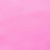 Ткань подкладочная Таффета 15-2215, антист., 53 гр/м2, шир.150см, цвет розовый - купить в Нижнем Новгороде. Цена 62.37 руб.