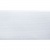 Резинка 40 мм (40 м)  белая бобина - купить в Нижнем Новгороде. Цена: 440.30 руб.