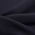 Ткань костюмная 25098 2023, 225 гр/м2, шир.150см, цвет т.синий - купить в Нижнем Новгороде. Цена 332.10 руб.