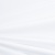 Костюмная ткань "Элис", 200 гр/м2, шир.150см, цвет белый - купить в Нижнем Новгороде. Цена 306.20 руб.