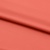 Курточная ткань Дюэл (дюспо) 18-1547, PU/WR/Milky, 80 гр/м2, шир.150см, цвет терракот - купить в Нижнем Новгороде. Цена 160.75 руб.
