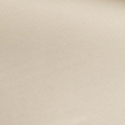 Ткань подкладочная Таффета 12-0804, антист., 53 гр/м2, шир.150см, цвет молоко - купить в Нижнем Новгороде. Цена 62.37 руб.
