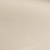 Ткань подкладочная Таффета 12-0804, антист., 53 гр/м2, шир.150см, цвет молоко - купить в Нижнем Новгороде. Цена 62.37 руб.