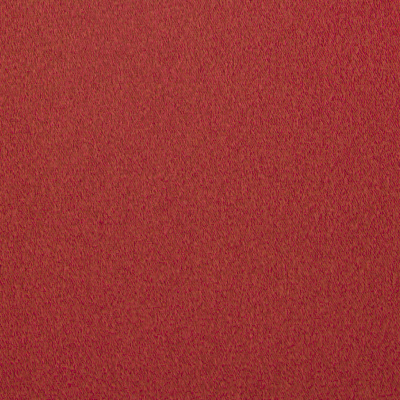 Креп стрейч Амузен 18-1648, 85 гр/м2, шир.150см, цвет брусника - купить в Нижнем Новгороде. Цена 194.07 руб.