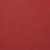 Креп стрейч Амузен 18-1648, 85 гр/м2, шир.150см, цвет брусника - купить в Нижнем Новгороде. Цена 194.07 руб.