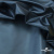 Курточная ткань "Милан", 100% Полиэстер, PU, 110гр/м2, шир.155см, цв. т. синий - купить в Нижнем Новгороде. Цена 340.23 руб.