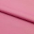Курточная ткань Дюэл (дюспо) 15-2216, PU/WR/Milky, 80 гр/м2, шир.150см, цвет розовый - купить в Нижнем Новгороде. Цена 147.29 руб.