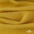 Ткань Муслин, 100% хлопок, 125 гр/м2, шир. 140 см #2307 цв.(48)-ментол - купить в Нижнем Новгороде. Цена 318.49 руб.