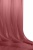 Портьерный капрон 16-1434, 47 гр/м2, шир.300см, цвет дымч.розовый - купить в Нижнем Новгороде. Цена 137.27 руб.