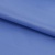 Ткань подкладочная Таффета 16-4020, 48 гр/м2, шир.150см, цвет голубой - купить в Нижнем Новгороде. Цена 54.64 руб.